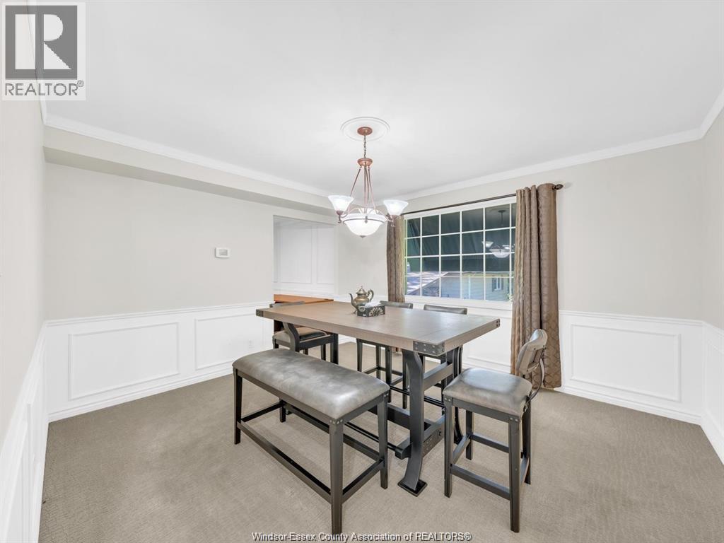 1046 County Rd 22, Lakeshore, Ontario  N8L 0E1 - Photo 7 - 26001001