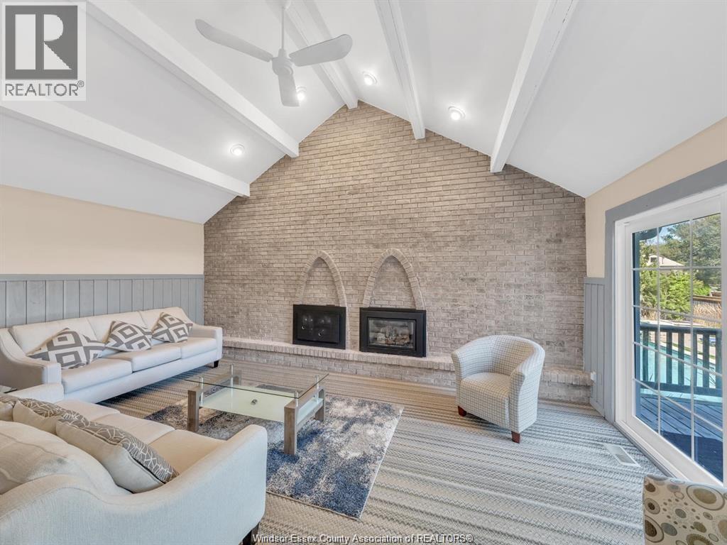 1046 County Rd 22, Lakeshore, Ontario  N8L 0E1 - Photo 9 - 26001001