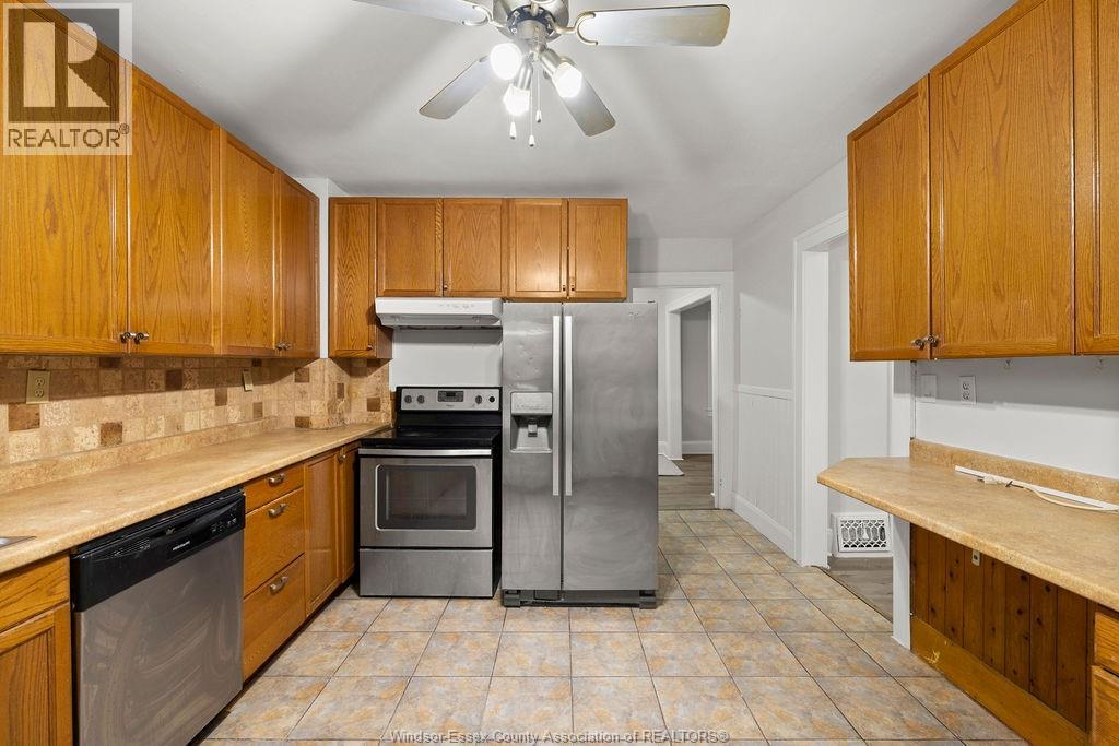 1060 Lawrence Road, Windsor, Ontario  N8Y 3Z8 - Photo 14 - 26000999