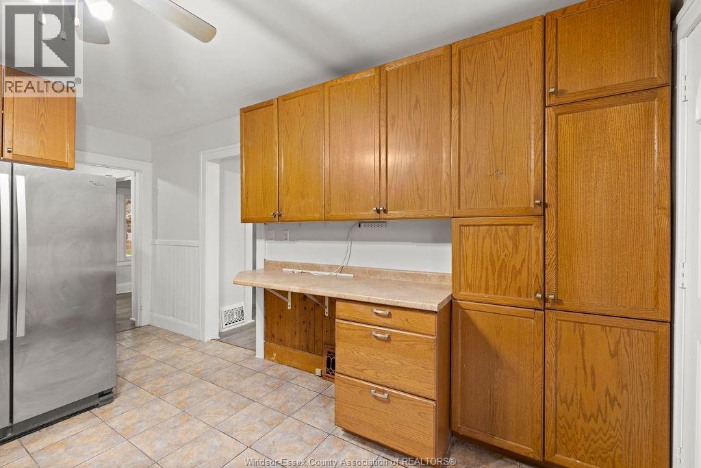 1060 Lawrence Road, Windsor, Ontario  N8Y 3Z8 - Photo 15 - 26000999