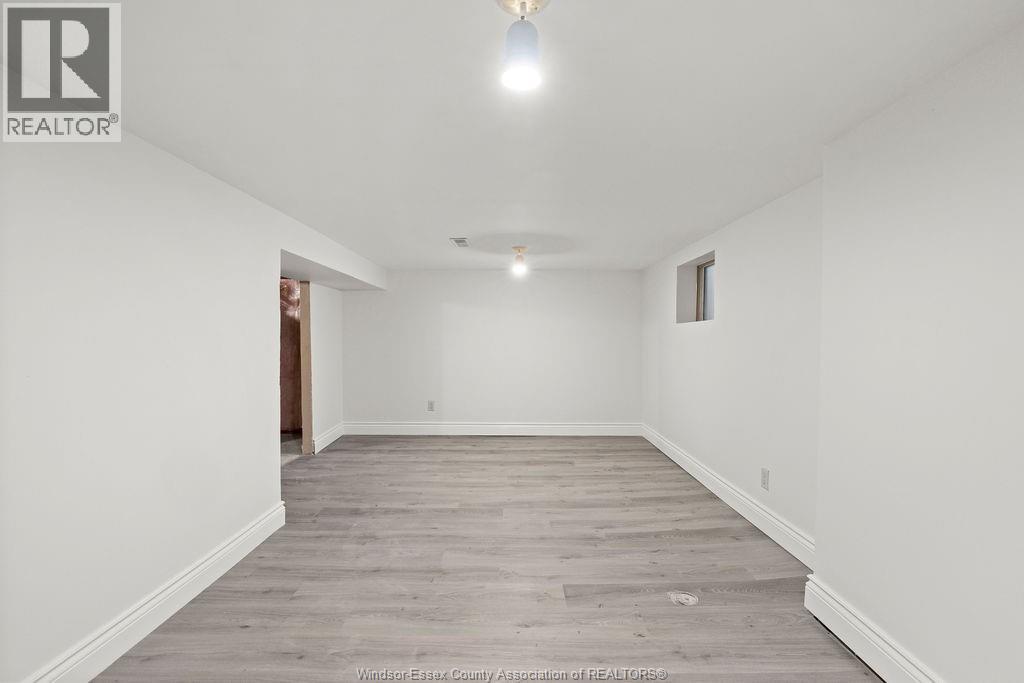 1060 Lawrence Road, Windsor, Ontario  N8Y 3Z8 - Photo 16 - 26000999