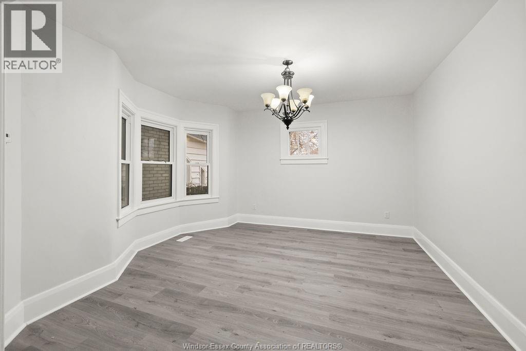 1060 Lawrence Road, Windsor, Ontario  N8Y 3Z8 - Photo 19 - 26000999