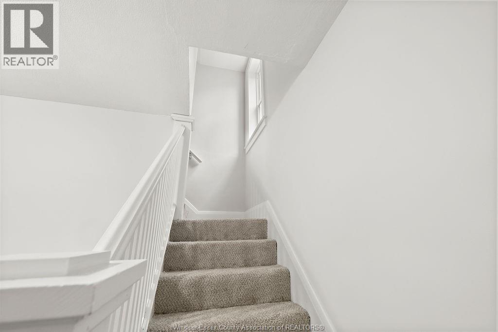 1060 Lawrence Road, Windsor, Ontario  N8Y 3Z8 - Photo 20 - 26000999