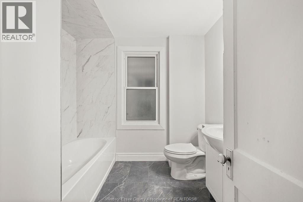 1060 Lawrence Road, Windsor, Ontario  N8Y 3Z8 - Photo 21 - 26000999