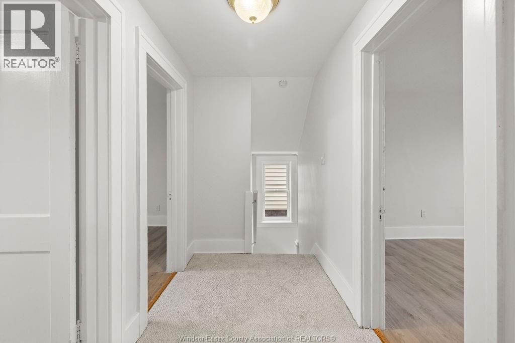 1060 Lawrence Road, Windsor, Ontario  N8Y 3Z8 - Photo 22 - 26000999