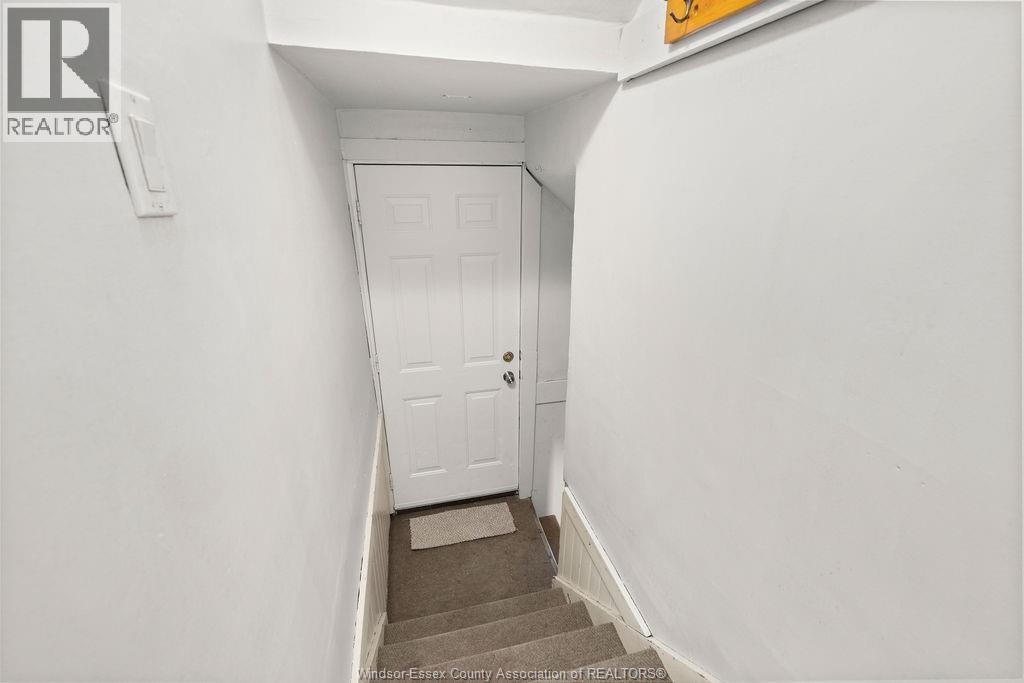 1060 Lawrence Road, Windsor, Ontario  N8Y 3Z8 - Photo 23 - 26000999