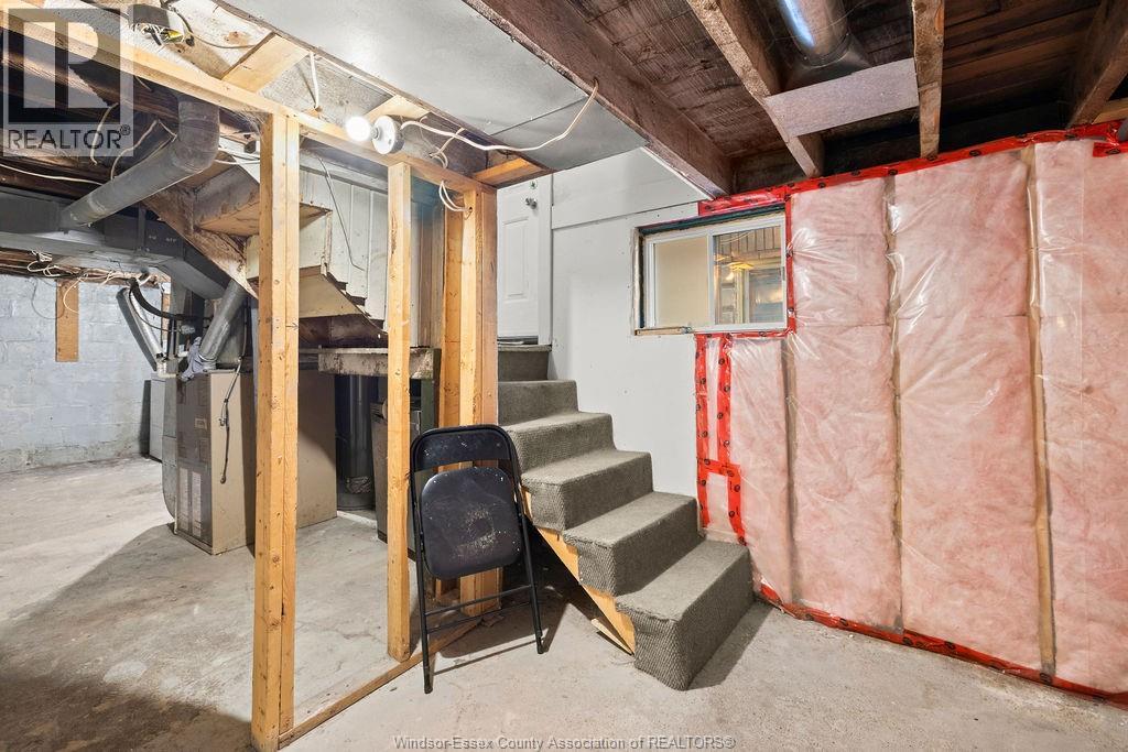 1060 Lawrence Road, Windsor, Ontario  N8Y 3Z8 - Photo 25 - 26000999