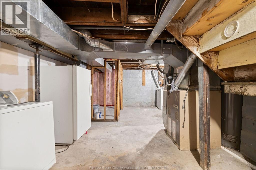 1060 Lawrence Road, Windsor, Ontario  N8Y 3Z8 - Photo 26 - 26000999