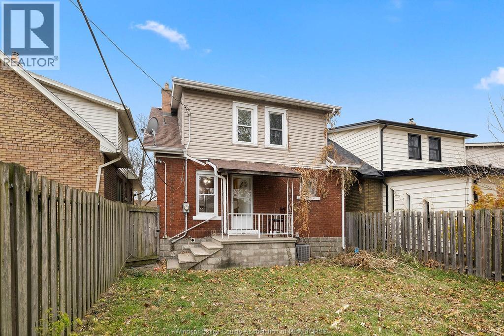 1060 Lawrence Road, Windsor, Ontario  N8Y 3Z8 - Photo 28 - 26000999