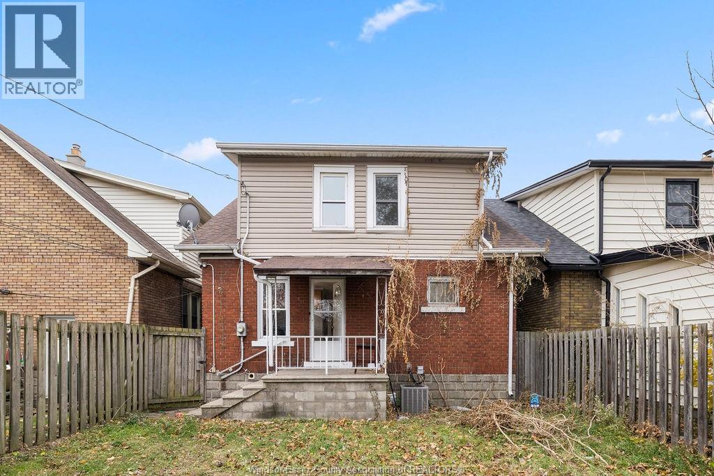 1060 Lawrence Road, Windsor, Ontario  N8Y 3Z8 - Photo 29 - 26000999