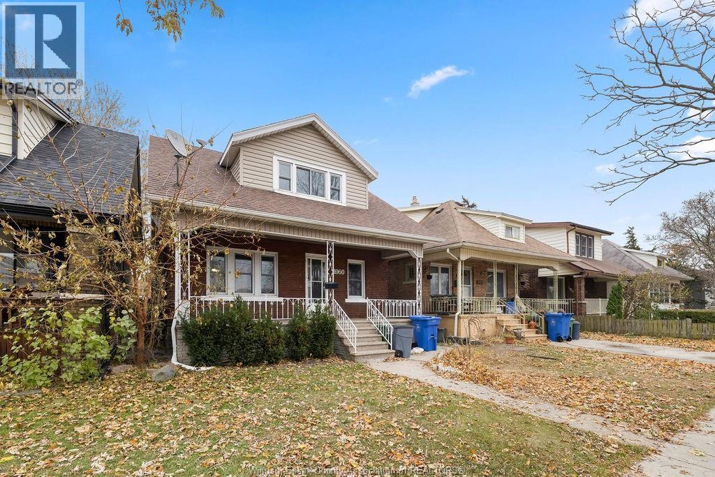 1060 Lawrence Road, Windsor, Ontario  N8Y 3Z8 - Photo 3 - 26000999
