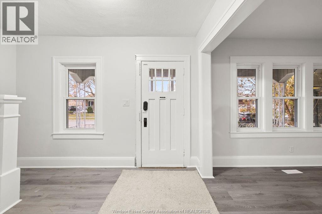 1060 Lawrence Road, Windsor, Ontario  N8Y 3Z8 - Photo 4 - 26000999