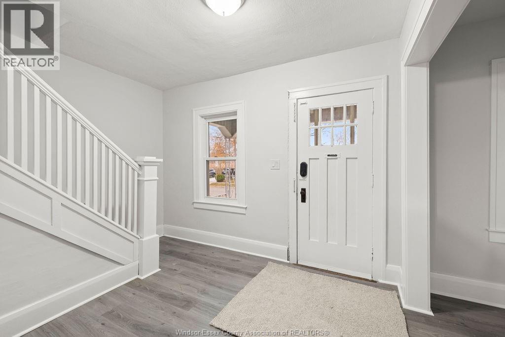 1060 Lawrence Road, Windsor, Ontario  N8Y 3Z8 - Photo 5 - 26000999