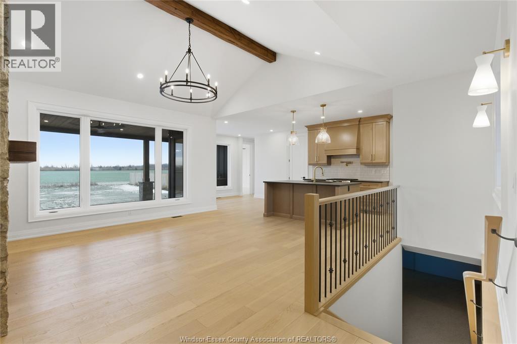 12170 Ducharme, Essex, Ontario  N0R 1J0 - Photo 10 - 26000941