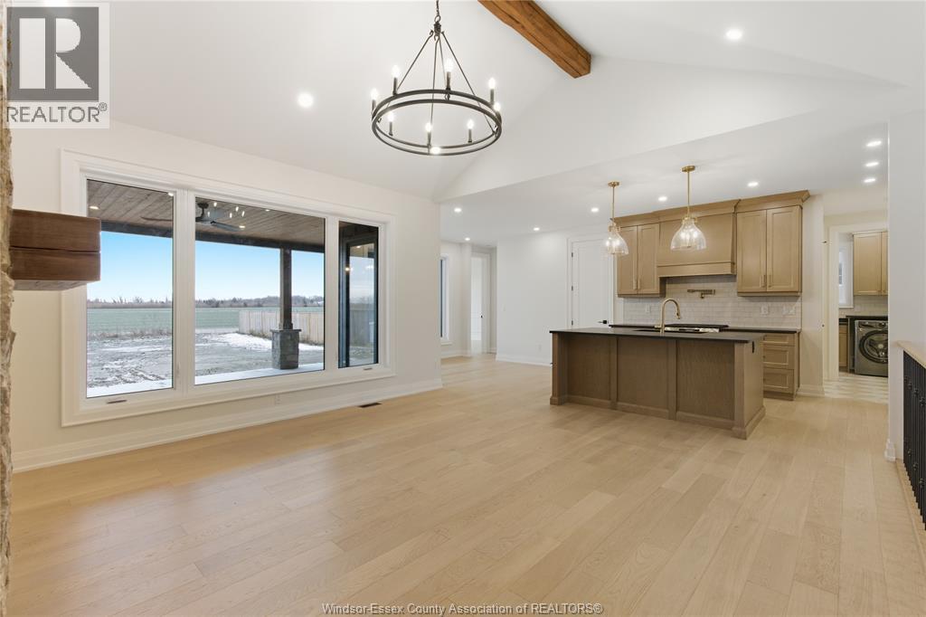 12170 Ducharme, Essex, Ontario  N0R 1J0 - Photo 11 - 26000941