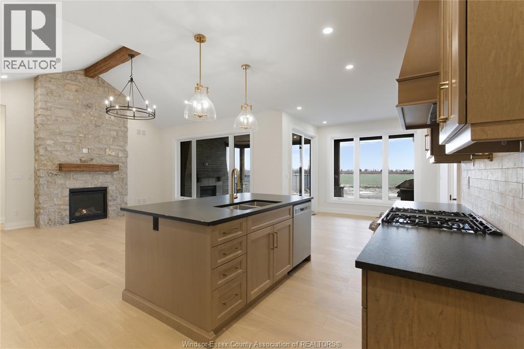 12170 Ducharme, Essex, Ontario  N0R 1J0 - Photo 13 - 26000941