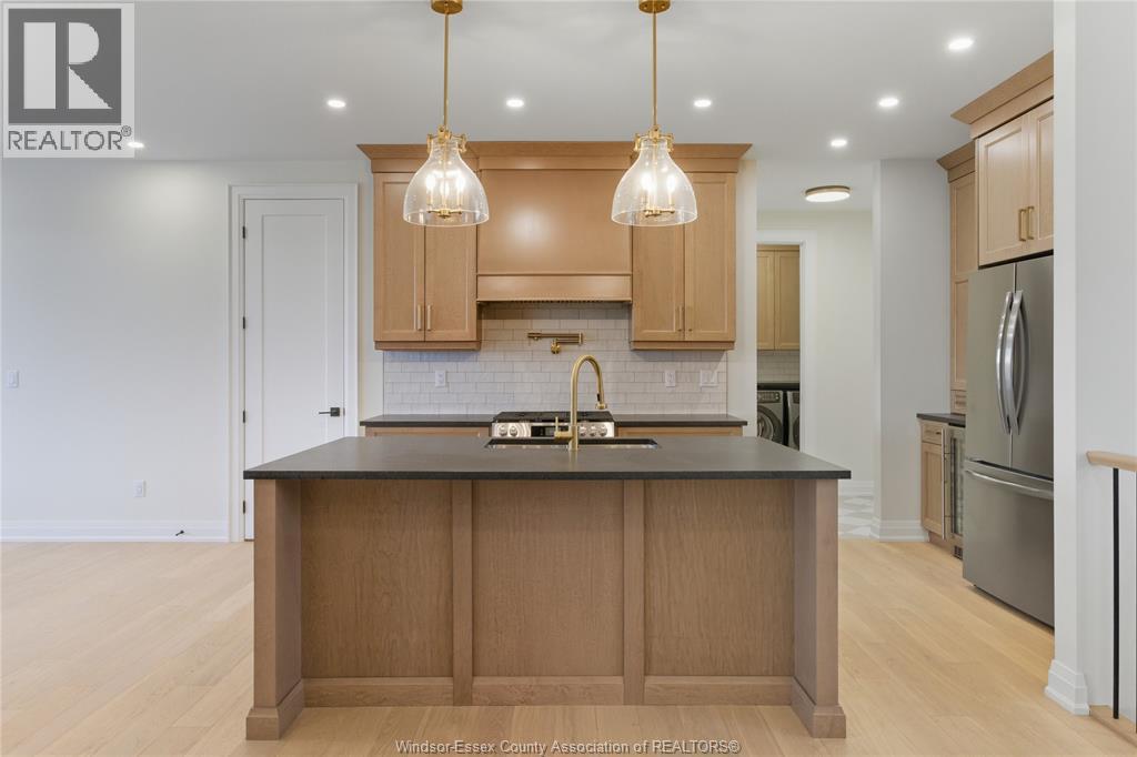 12170 Ducharme, Essex, Ontario  N0R 1J0 - Photo 14 - 26000941