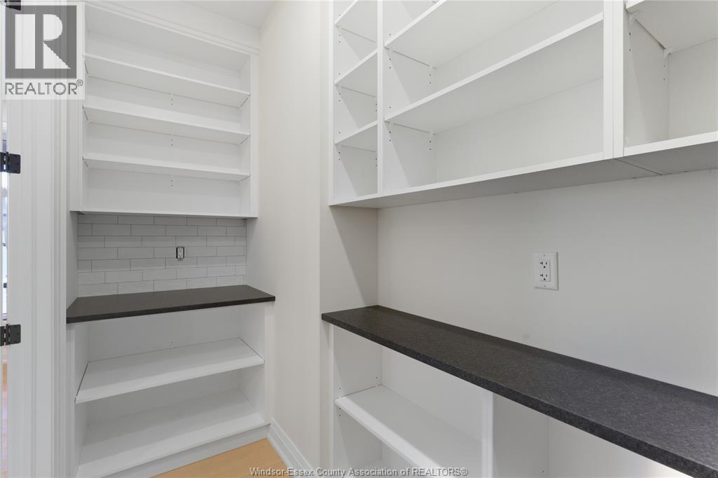 12170 Ducharme, Essex, Ontario  N0R 1J0 - Photo 16 - 26000941