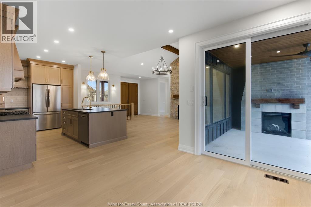 12170 Ducharme, Essex, Ontario  N0R 1J0 - Photo 17 - 26000941