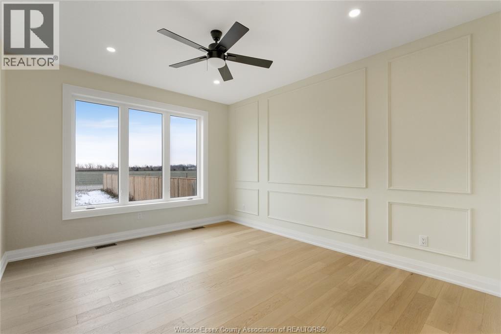 12170 Ducharme, Essex, Ontario  N0R 1J0 - Photo 18 - 26000941