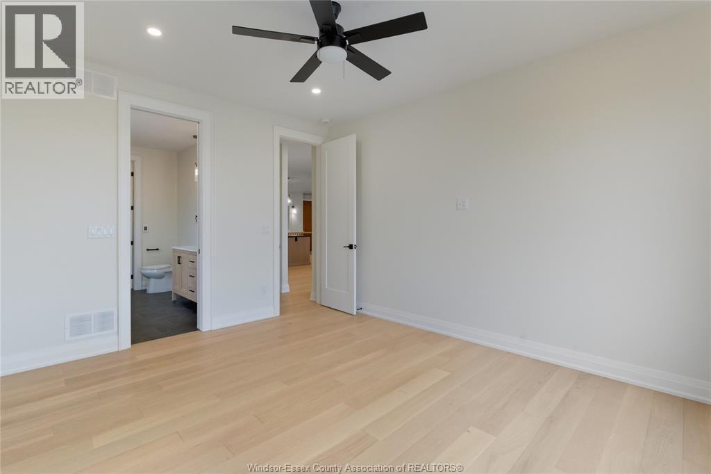 12170 Ducharme, Essex, Ontario  N0R 1J0 - Photo 19 - 26000941