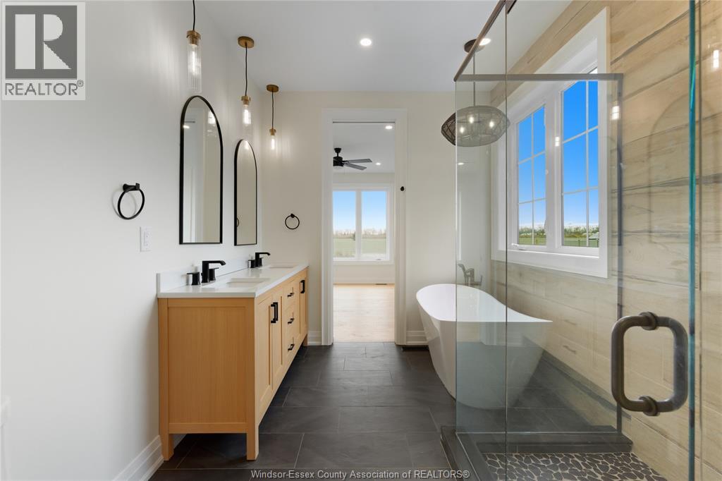 12170 Ducharme, Essex, Ontario  N0R 1J0 - Photo 21 - 26000941