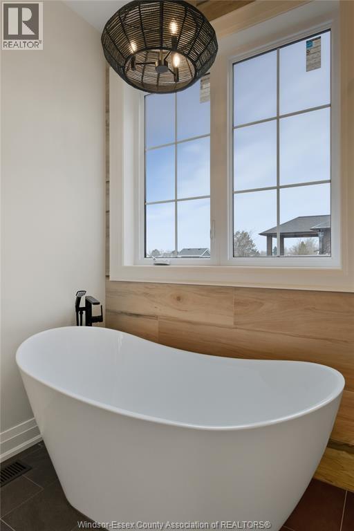 12170 Ducharme, Essex, Ontario  N0R 1J0 - Photo 22 - 26000941