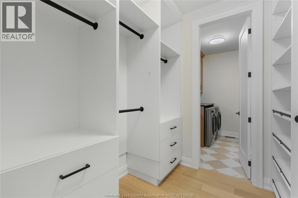 12170 Ducharme, Essex, Ontario  N0R 1J0 - Photo 24 - 26000941