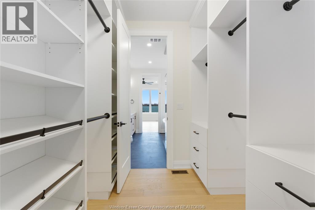 12170 Ducharme, Essex, Ontario  N0R 1J0 - Photo 25 - 26000941