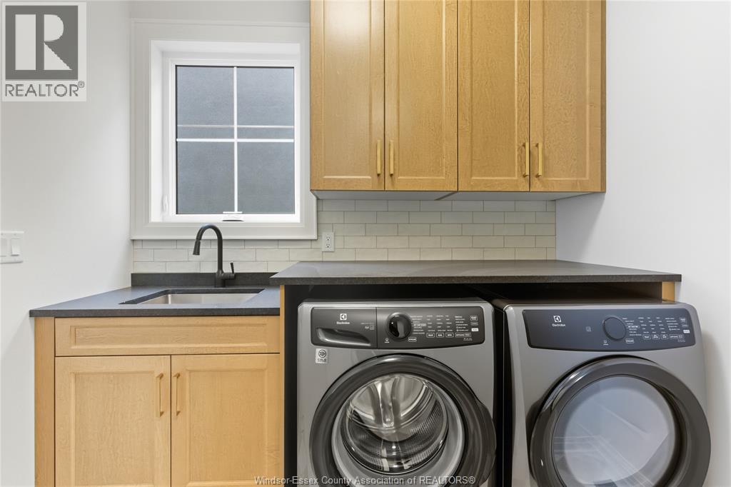 12170 Ducharme, Essex, Ontario  N0R 1J0 - Photo 26 - 26000941