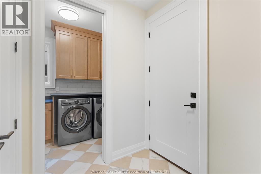 12170 Ducharme, Essex, Ontario  N0R 1J0 - Photo 27 - 26000941