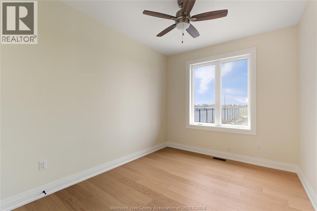 12170 Ducharme, Essex, Ontario  N0R 1J0 - Photo 28 - 26000941