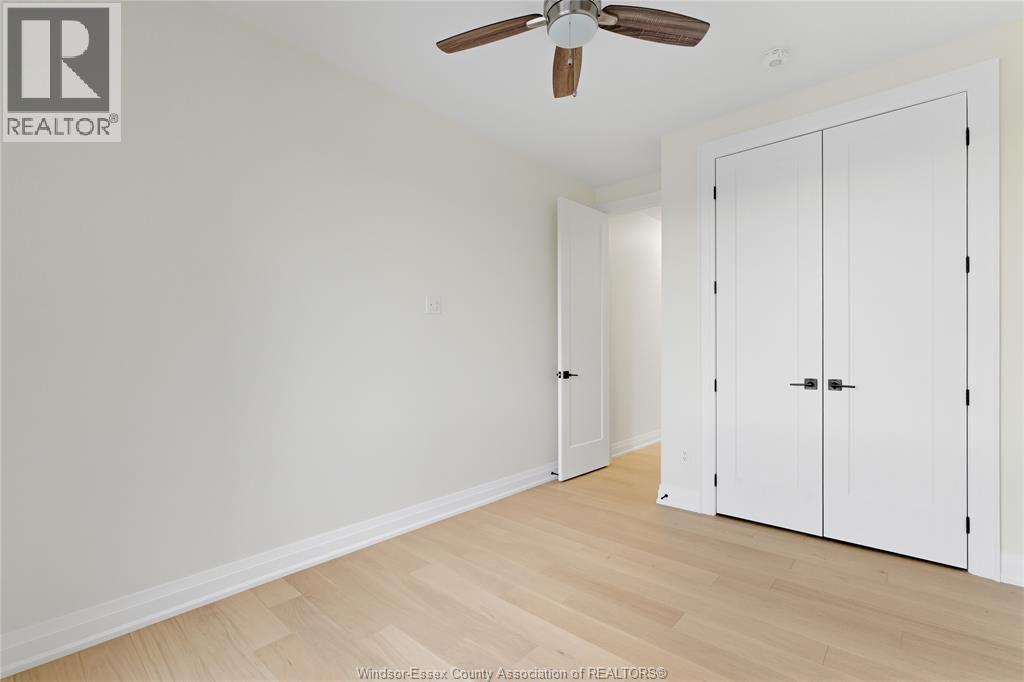 12170 Ducharme, Essex, Ontario  N0R 1J0 - Photo 29 - 26000941