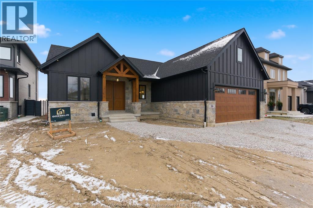 12170 Ducharme, Essex, Ontario  N0R 1J0 - Photo 3 - 26000941