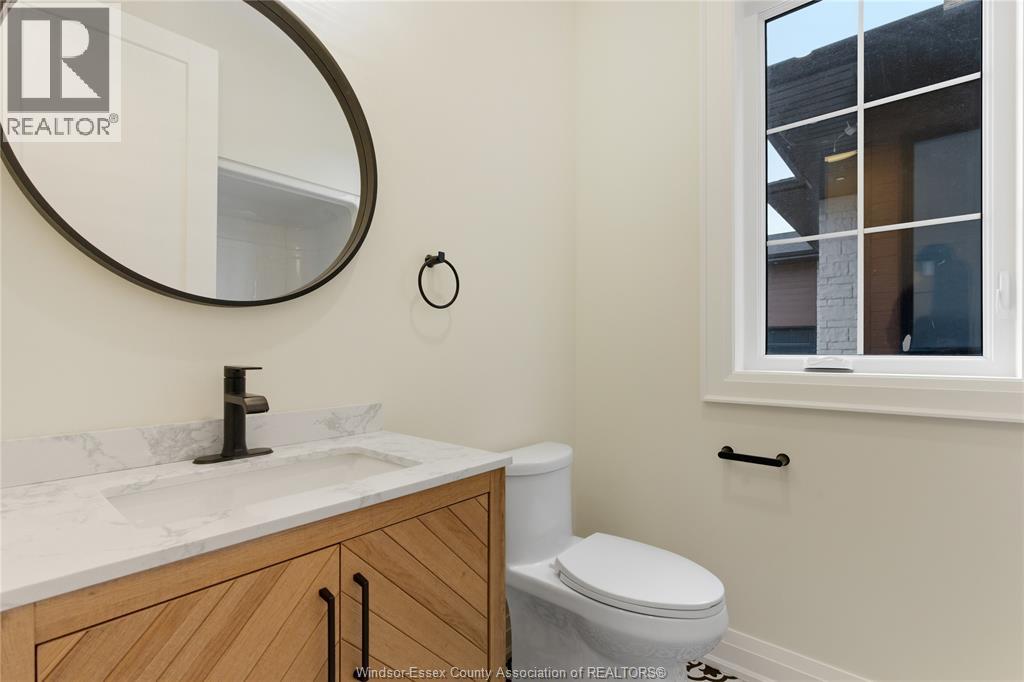 12170 Ducharme, Essex, Ontario  N0R 1J0 - Photo 30 - 26000941