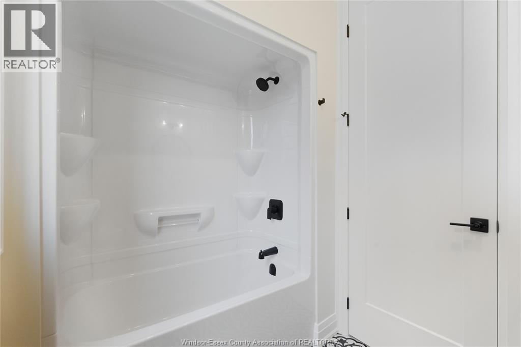 12170 Ducharme, Essex, Ontario  N0R 1J0 - Photo 31 - 26000941