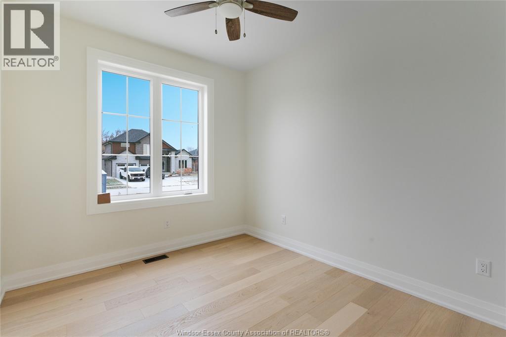 12170 Ducharme, Essex, Ontario  N0R 1J0 - Photo 32 - 26000941