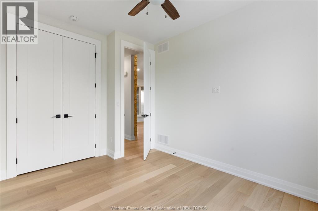 12170 Ducharme, Essex, Ontario  N0R 1J0 - Photo 33 - 26000941