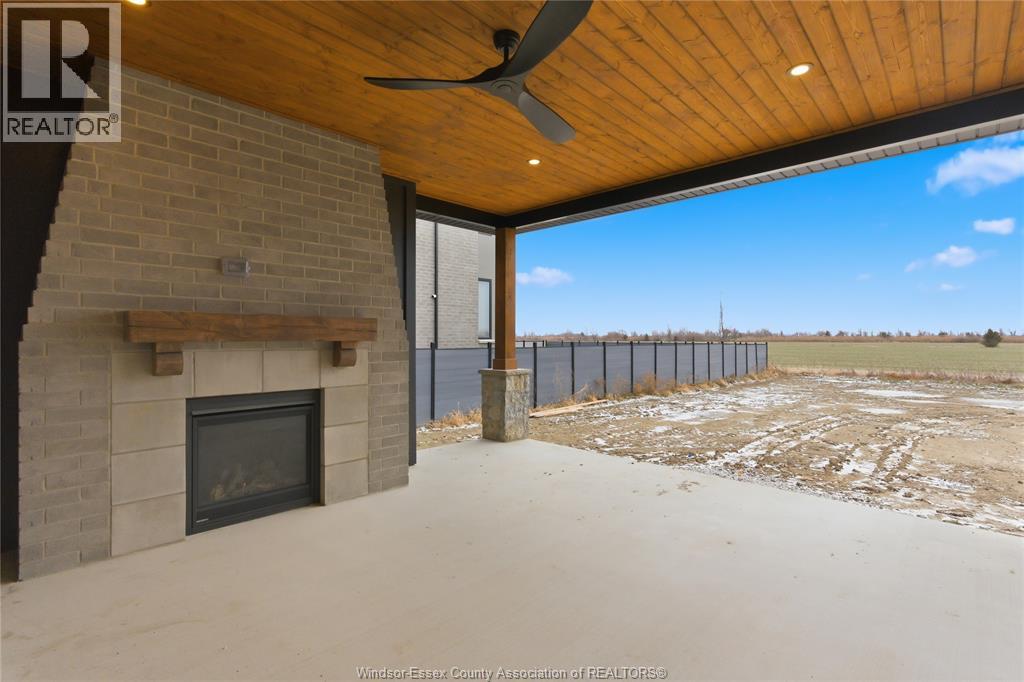 12170 Ducharme, Essex, Ontario  N0R 1J0 - Photo 35 - 26000941