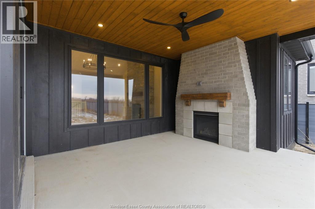 12170 Ducharme, Essex, Ontario  N0R 1J0 - Photo 36 - 26000941