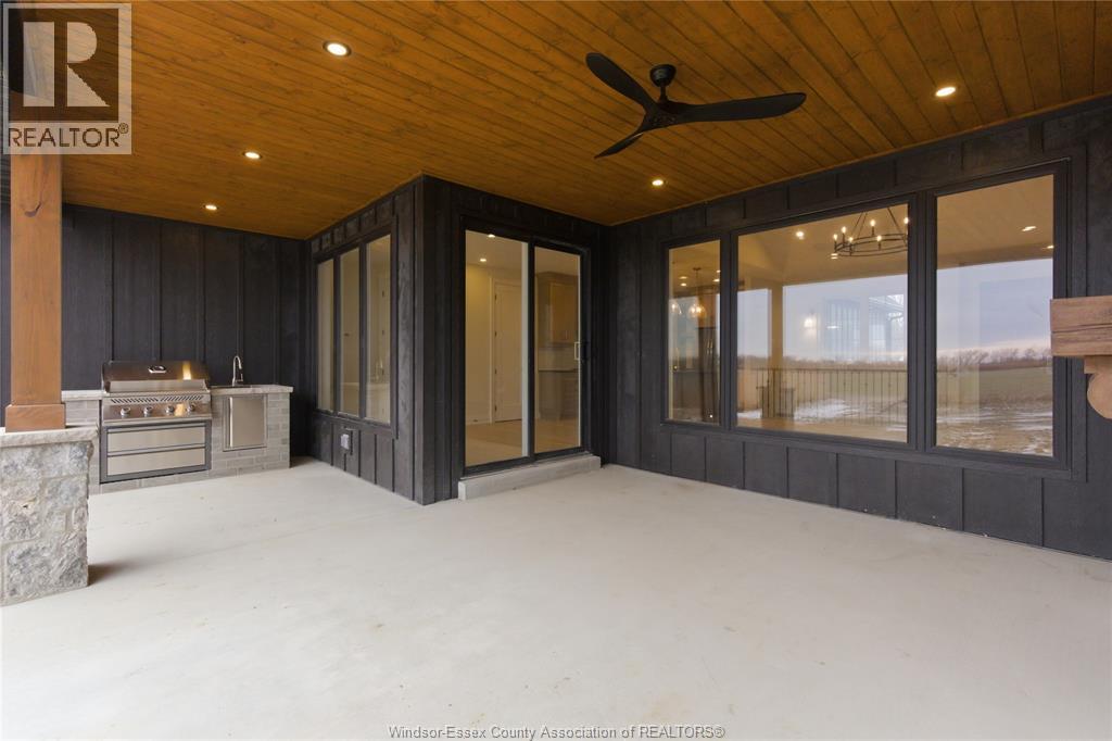 12170 Ducharme, Essex, Ontario  N0R 1J0 - Photo 37 - 26000941