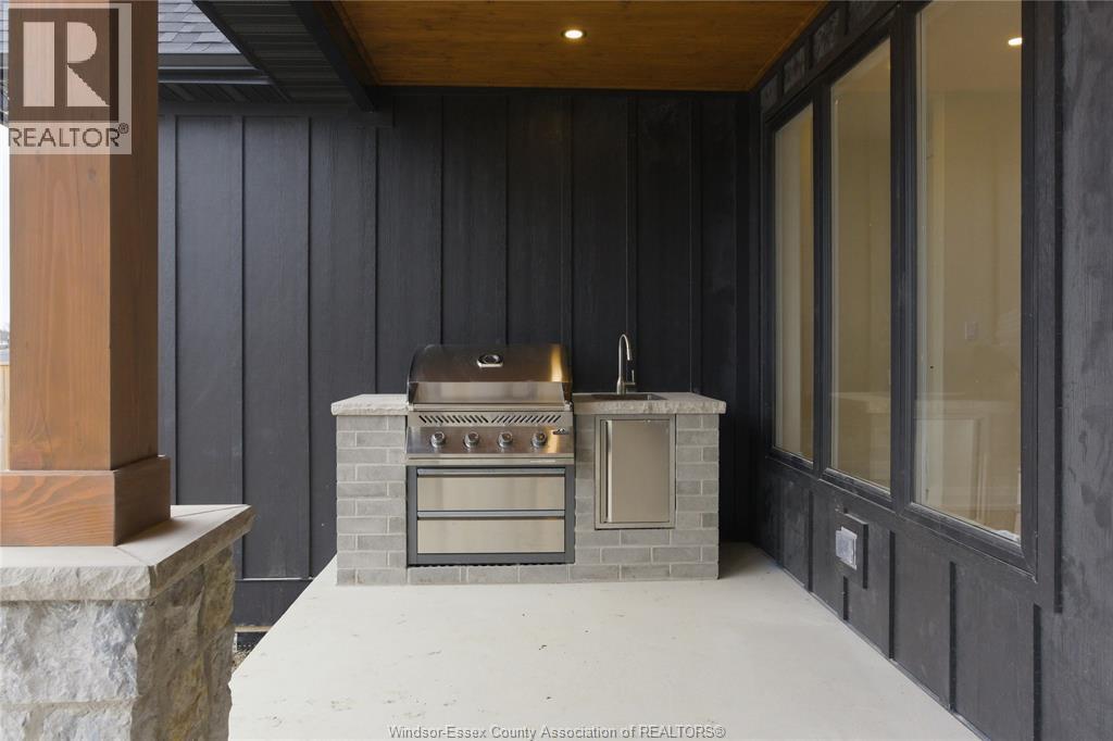 12170 Ducharme, Essex, Ontario  N0R 1J0 - Photo 38 - 26000941