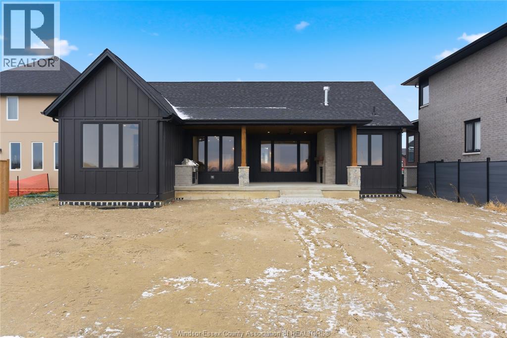 12170 Ducharme, Essex, Ontario  N0R 1J0 - Photo 39 - 26000941