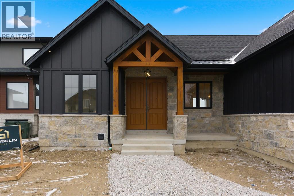 12170 Ducharme, Essex, Ontario  N0R 1J0 - Photo 4 - 26000941