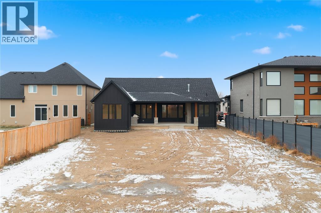 12170 Ducharme, Essex, Ontario  N0R 1J0 - Photo 40 - 26000941