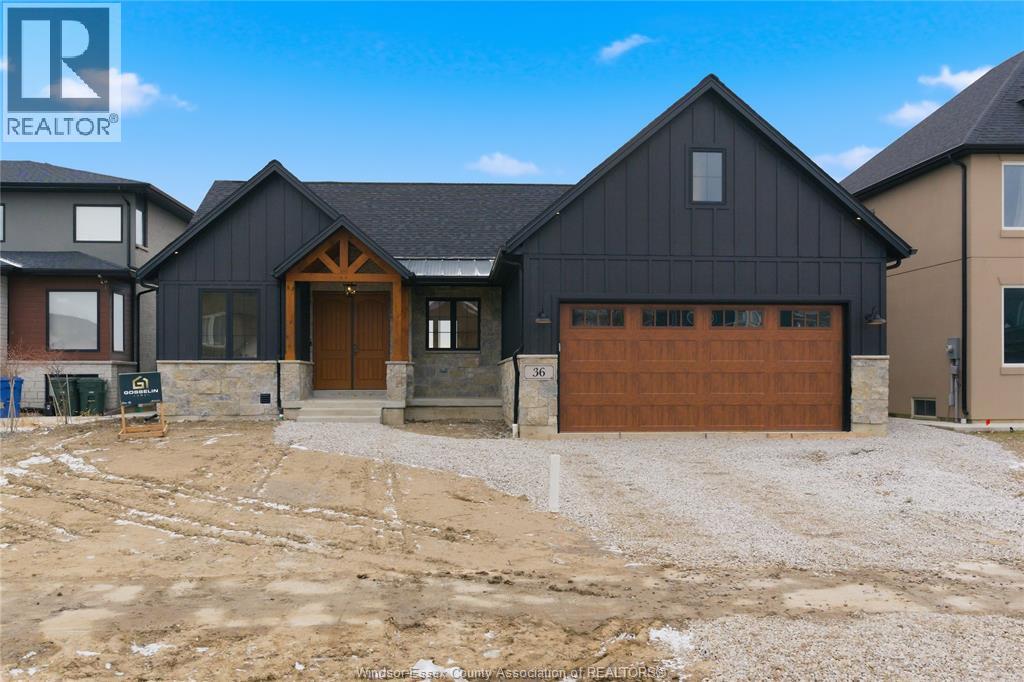 12170 Ducharme, Essex, Ontario  N0R 1J0 - Photo 5 - 26000941