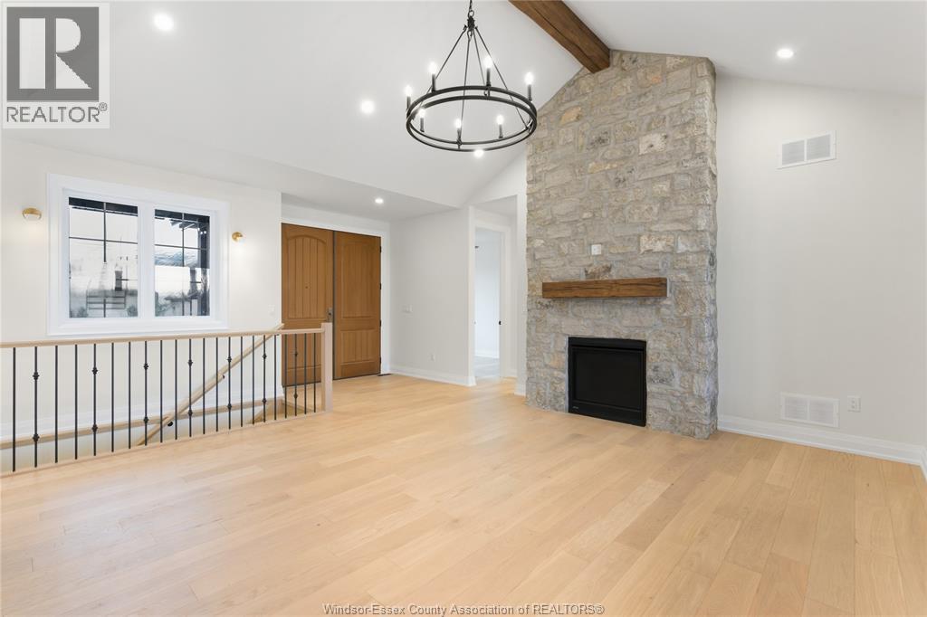 12170 Ducharme, Essex, Ontario  N0R 1J0 - Photo 6 - 26000941