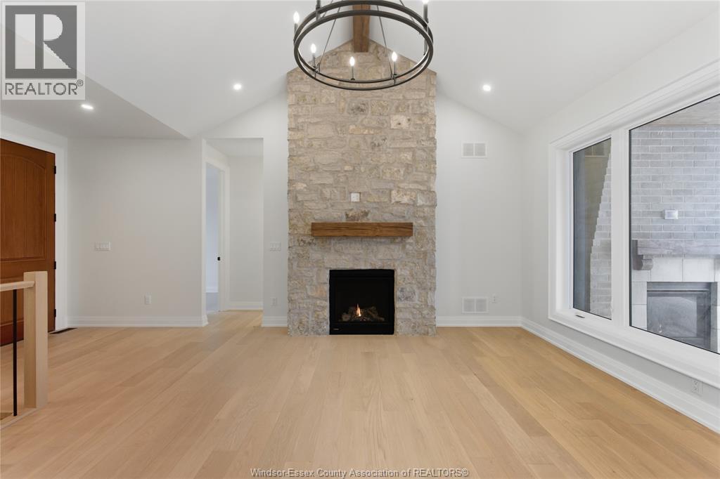 12170 Ducharme, Essex, Ontario  N0R 1J0 - Photo 8 - 26000941