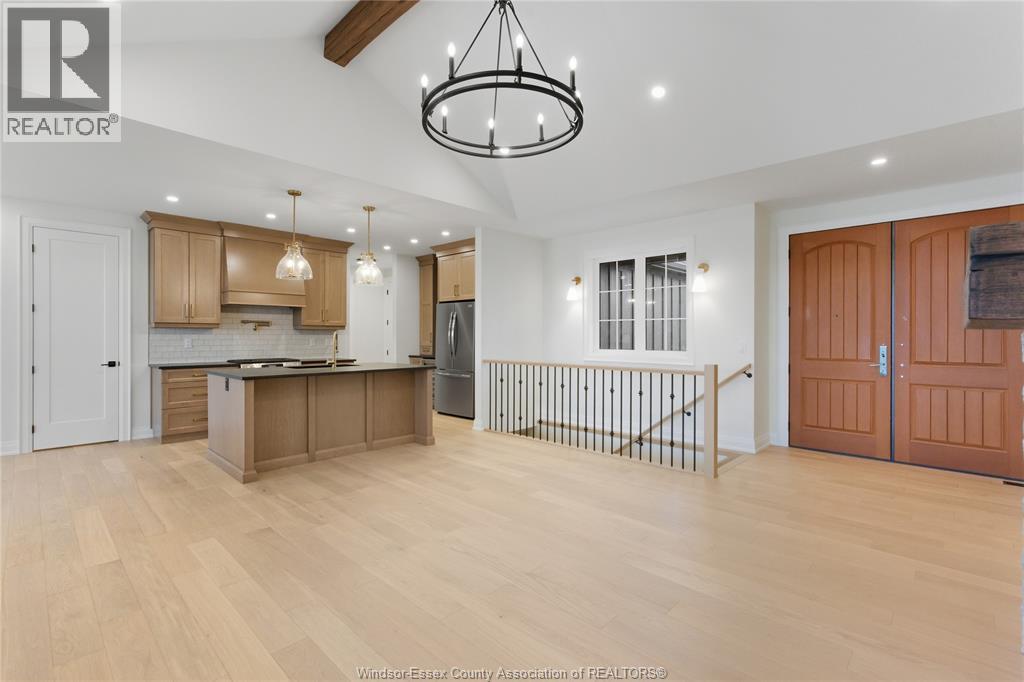 12170 Ducharme, Essex, Ontario  N0R 1J0 - Photo 9 - 26000941