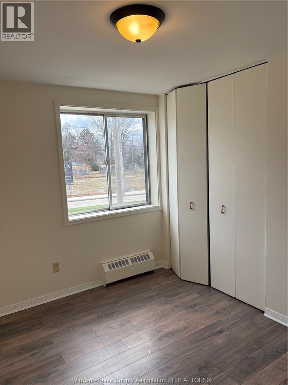 6490 Wyandotte East Unit# 201, Windsor, Ontario  N8S 1P1 - Photo 10 - 26001017